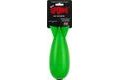 Spomb Zakrmovací raketa Exclusive Fluro Green Midi X