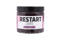 LK Baits Boilie Paste 200ml