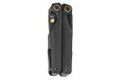 Leatherman Multitool Wave Alpha Obsidian