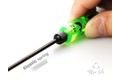 Zfish Indikátor Záběru Bonito Light Bobbin
