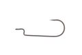 Savage Gear Háček Worm Offset Super Slide Hook 10ks