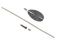 Mivardi Krmítko Method Feeder QMR Flat XL long