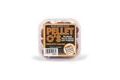 Sonubaits pelety Pellet O's 120g