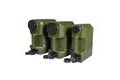 RidgeMonkey Kanystr SpeedFlo Heavy Duty Water Carrier 5L