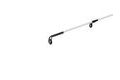 Delphin Prut Croxer 270cm 45g