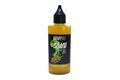 FeederBait Dip Fluo Juice 50ml