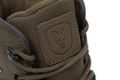 Fox Boty Khaki V2 Boot