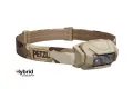 Petzl Čelovka ARIA 2R RGB camou