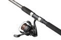 DAM Prut Full Tech Feeder Combo 11ft 3,3m 90g + naviják 4000 0.30mm