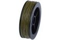 Giants fishing Sťahovacia šnúra Carp Line Skin Braid Camo green 20m
