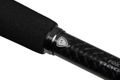 Fox Rage Prút Terminator X Drop & Shoot Cast 2m 20-60g
