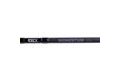 Zeck Prut Momentum Cast 220cm 40g