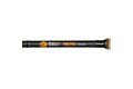 Zeck Prut Pro Pike Classic 270cm 30-80g