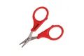 Trakker Nůžky Braid Scissors