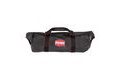 Penn Voděodolná taška Waterproof Rollup Bag 40L