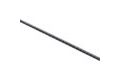 Shimano Prut Trout One AS 1,91m 0,5-4,5g