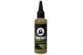 Korda Atraktor Goo Smoke 115 ml