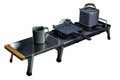 RidgeMonkey Gril Grilla CookStation Double Hob