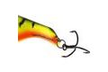 Westin Wobler BabyBite SR Crankbait Floating 3D Headlight