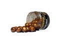 Carp Inferno Boosted Boilies Nutra Line 20mm 300ml