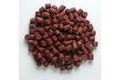Mivardi Pelety Rapid Extreme Robin Red 150g