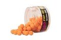 Carp Inferno Pop-up Boilies Fluo 12mm 200ml