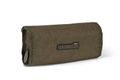 Fox Toaletní taška Voyager Roll Wash Bag