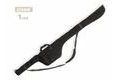 Zfish Pouzdro na Prut Z-CORE Rod Holdall 12ft 195cm