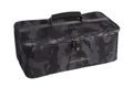 Fox Rage Chladící taška Voyager Camo Compact Boat Cooler