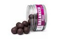 Carp Inferno Balanced Boilie Chaos 200ml