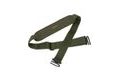 Trakker Popruh NXG Padded Shoulder Strap