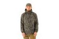 Trakker Bunda TechPro Camo Smock