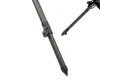 Fencl Stojan Rodpod Xtreme