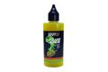 FeederBait Dip Fluo Juice 50ml