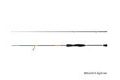 Delphin Prut Bang! NXT 215cm 7-26g