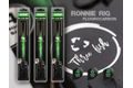 Zfish Návazec Fluorocarbon Ronnie Rig