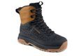 Grundéns Brodicí boty Rock Armor Wading Boot Nightfall