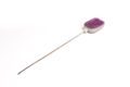 RidgeMonkey Ihla Mini Stick Needle