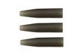 Fox Převleky Edges Naturals Powergrip Tail Rubbers 10ks