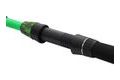 Madcat Prut UV Series Deluxe Rod 2,9m 100-250g