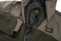 Nash Bunda ZT Lite Dry Pack Jacket