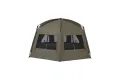 Trakker Brolly Tempest RS Brolly System