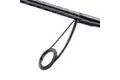 Shimano Prut 26Zodias Spinning 2,29m 7-28g