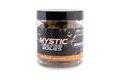 Magic Wolf Boilies obalované Mystic 130g