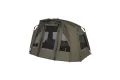 Trakker Brolly Tempest RS Brolly System