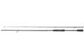 Shimano Prut Catana FX Spinning Fast 2,69m 8'10'' 10-30g 2pc