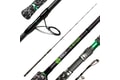 Zeck Prút V-Stick 172cm 200g