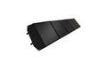 Holdcarp Solární panel Foldable Solar System 250W