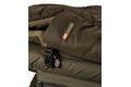 JRC Lehátko se spacákem Cocoon II Flatbed Sleepsystem
