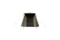 Trakker Bivak Gazebo Pro XL